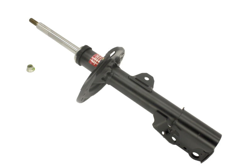 KYB Shocks & Struts Excel-G Front Right Toyota Highlander 2008-10 Shocks and Struts KYB