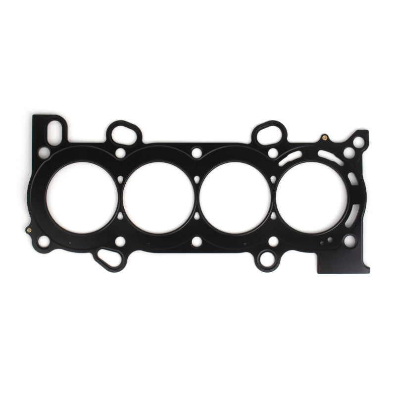 Cometic 2012+ Honda K20Z7 87mm Bore .030 inch MLS Head Gasket Head Gaskets Cometic Gasket