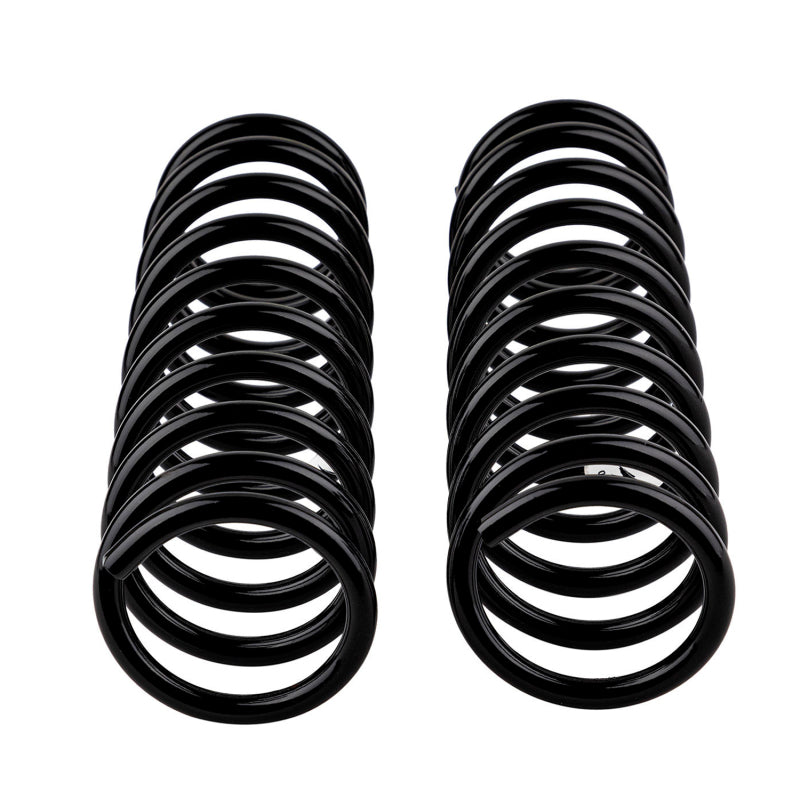 ARB / OME Coil Spring Front Suzuki-Sn413 Coilover Springs Old Man Emu