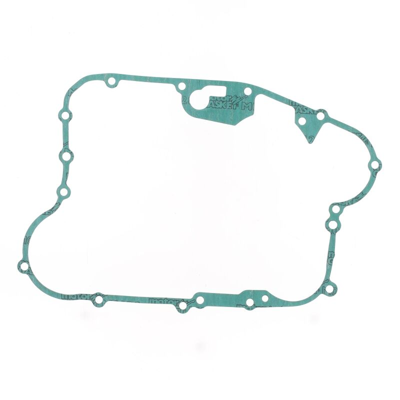 Athena 87-04 Kawasaki KSF A Mojave 250 Clutch Cover Gasket Gasket Kits Athena