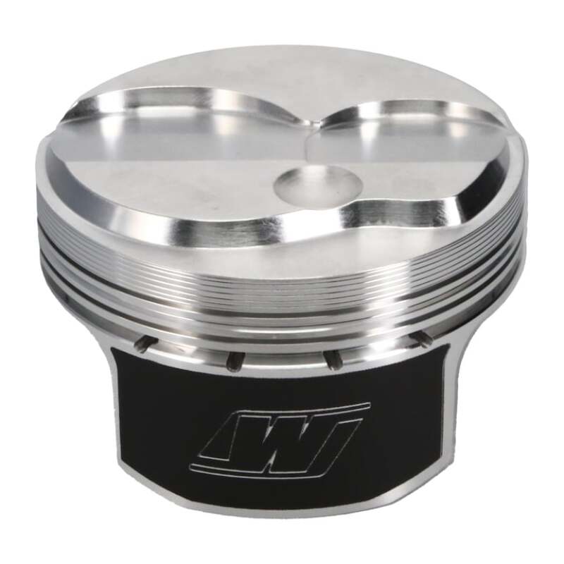 Wiseco Chevy LS 4.035in Bore 1.311in CH 9.00 CC Piston Set Piston Sets - Forged - 8cyl Wiseco
