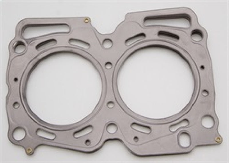 Cometic Subaru EJ20 Motor 103mm .051 inch MLS Head Gasket SOHC 16V Head Gaskets Cometic Gasket