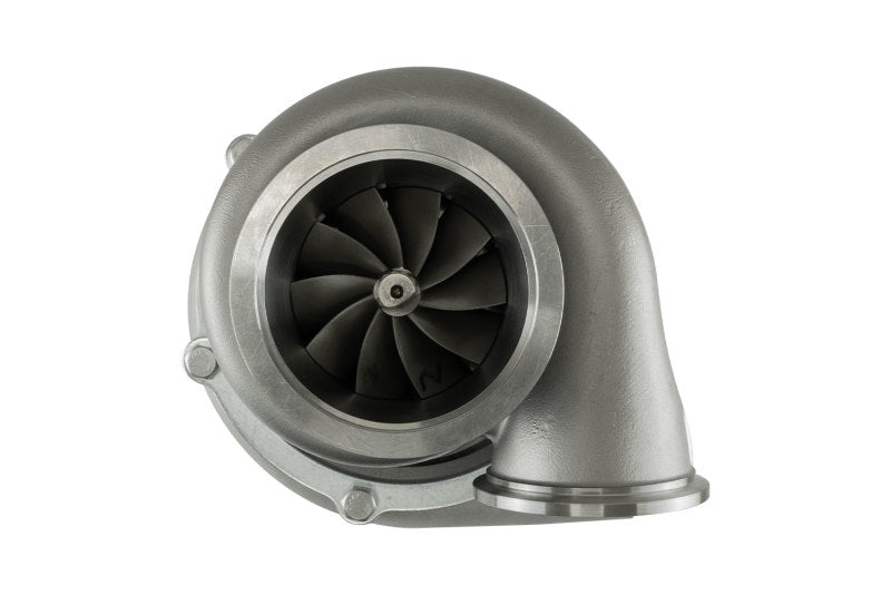 Turbosmart Oil Cooled 6870 V-Band Inlet/Outlet A/R 0.96 External Wastegate TS-1 Turbocharger Turbochargers Turbosmart