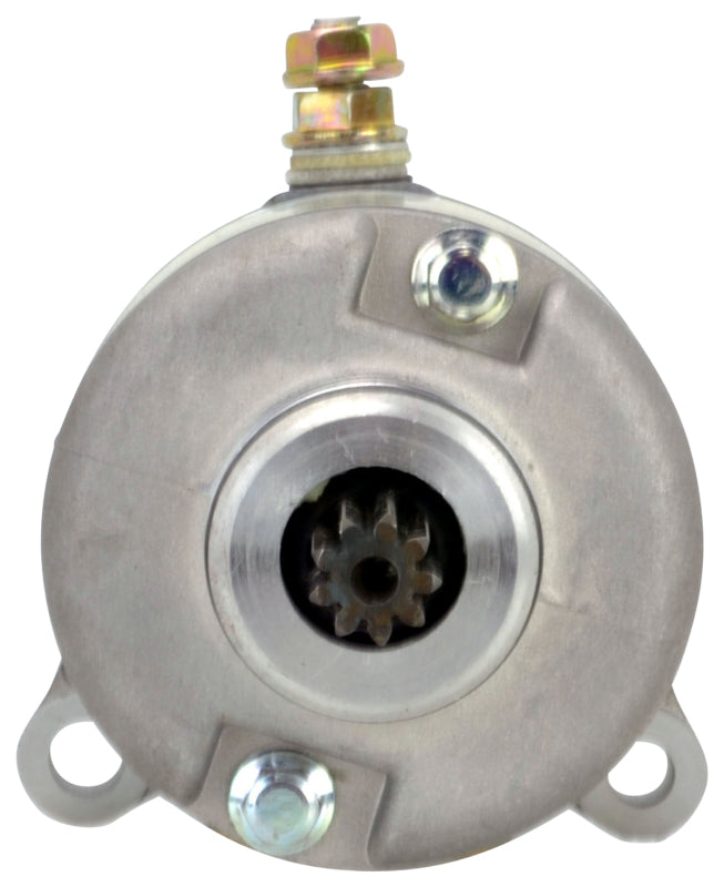 Arrowhead Mitsuba 12V 9T Str Starters Arrowhead