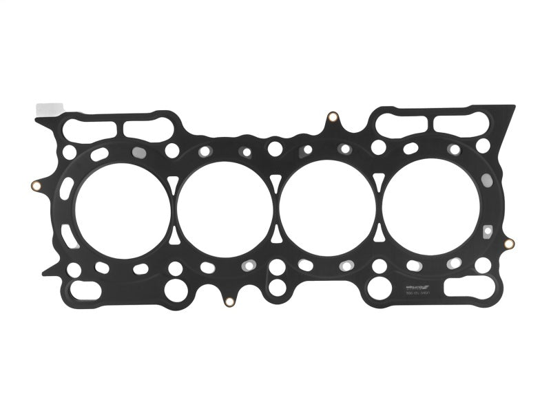 Skunk2 HG Honda H22A VTEC 88.00mm-3.464in Max Bore-0.85mm-0.033in Thick Head Gaskets Skunk2 Racing