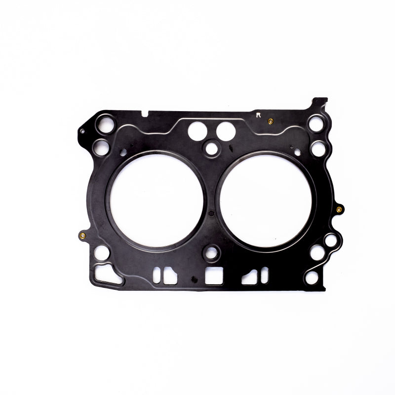 Cometic Subaru FA24F 95.80mm Bore .032in MLX Head Gasket - RHS Head Gaskets Cometic Gasket