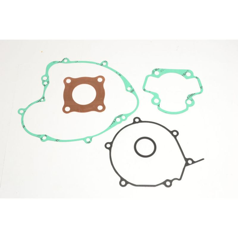 Athena 83-84 Kawasaki KX 60 Complete Gasket Kit Gasket Kits Athena