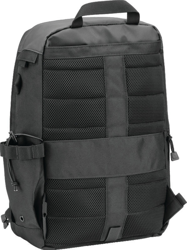 Kuryakyn Momentum Runaway Backpack Bags - Saddlebags Kuryakyn