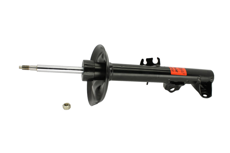 KYB Shocks & Struts Excel-G Front Right BMW 323 Series 1998-99 BMW 325i 1995 BMW 325is 1995 BMW 328i Shocks and Struts KYB