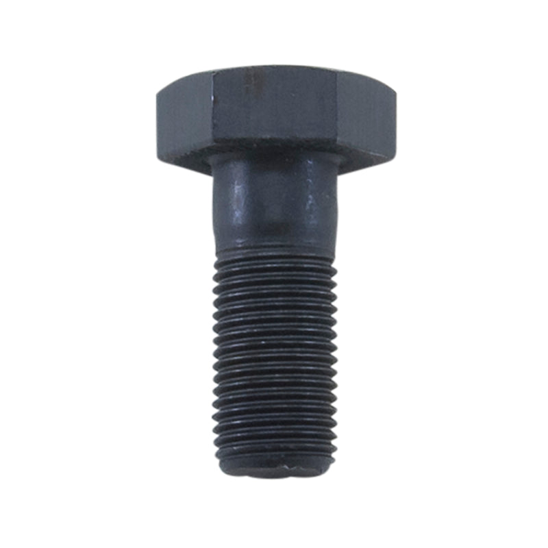 Yukon Gear Repleacement Ring Gear Bolt For Dana 80 Bolts Yukon Gear & Axle