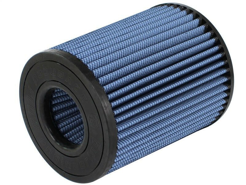aFe MagnumFLOW P5R Air Filter 13-14 Ford Focus L4-2.0L / 2.0L (t) Air Filters - Drop In aFe
