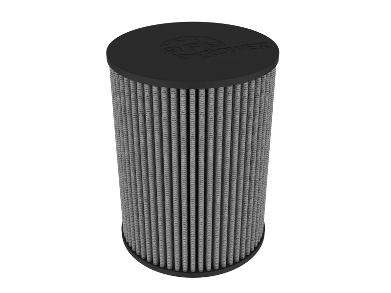 aFe 22-23 Hyundai Kona N Magnum FLOW Pro Dry S Replacement Filter Air Filters - Direct Fit aFe
