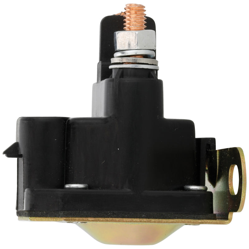 Arrowhead Polaris Starter Solenoid Solenoids Arrowhead