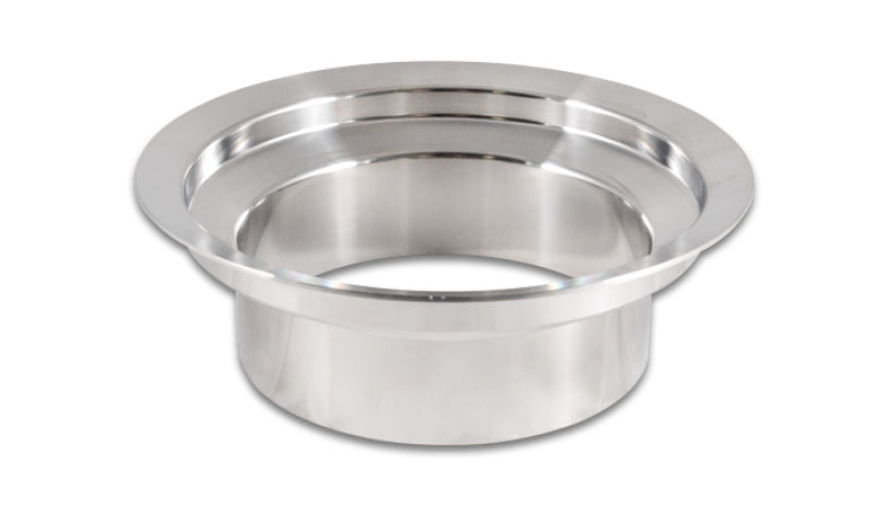 Vibrant SS Turbo Marmon Style Flange for Garrett GT4202 / 4294 Flanges Vibrant