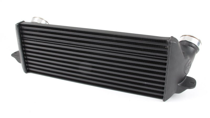 Wagner Tuning BMW E-Series N47 2.0L Diesel Competition Intercooler Intercoolers Wagner Tuning