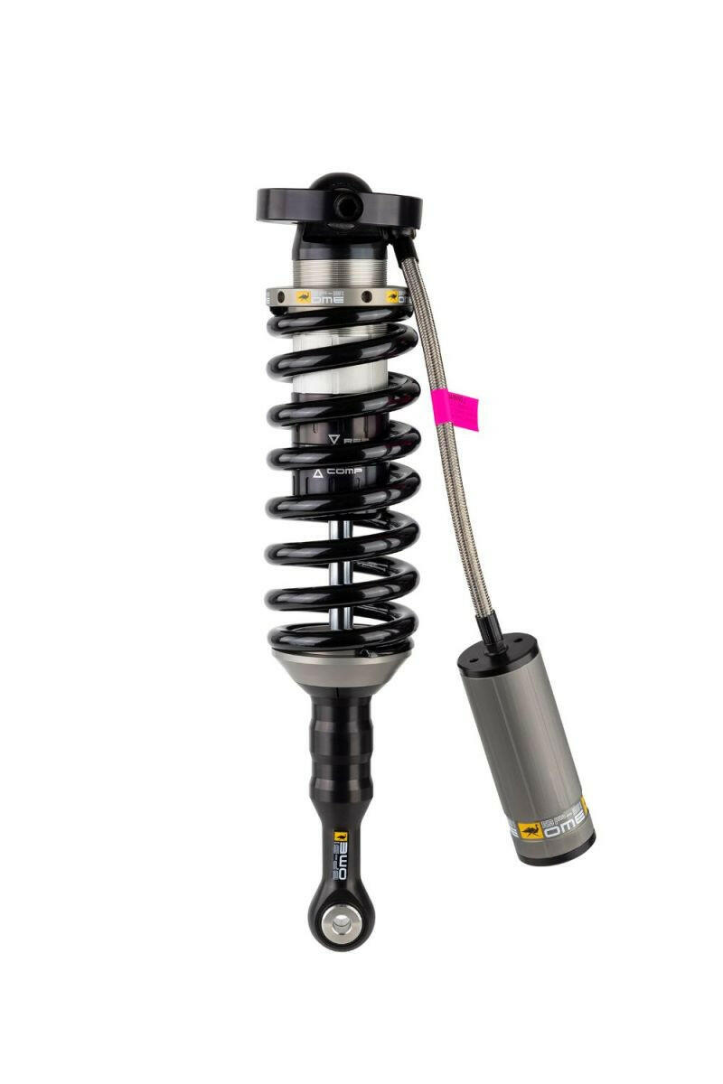 ARB / OME Bp51 Coilover S/N..Prado Kdss 150 Fr Lh Coilovers ARB
