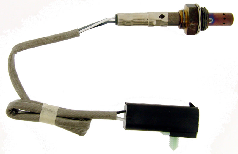 NGK Chrysler Sebring 1995 Direct Fit Oxygen Sensor Oxygen Sensors NGK