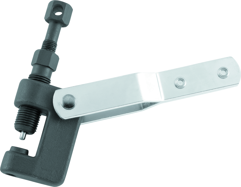 BikeMaster Chain Breaker Tool (for 425 through 525 Chains) Tools BikeMaster