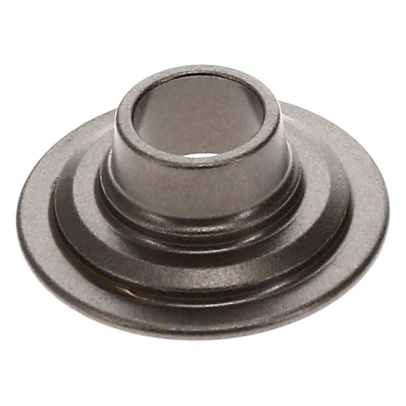 Manley Spring Retainer, RET-TENSILE MAX 7 DEG. +.100 Valve Springs, Retainers Manley Performance