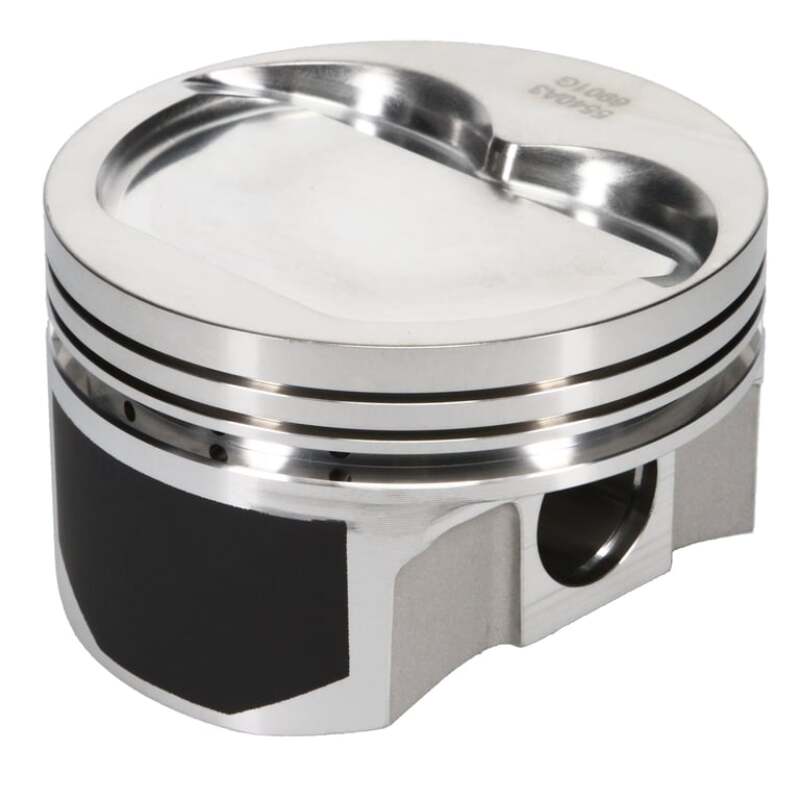 Wiseco Pro Tru Street AMC 401 4.195in Bore 1.500in CH -27.00 CC Piston Set Piston Sets - Forged - 8cyl Wiseco