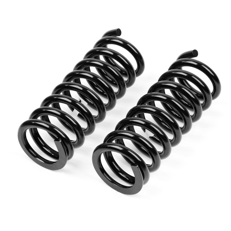 ARB / OME Coil Spring Front Jeep Wh Cherokee Coilover Springs Old Man Emu