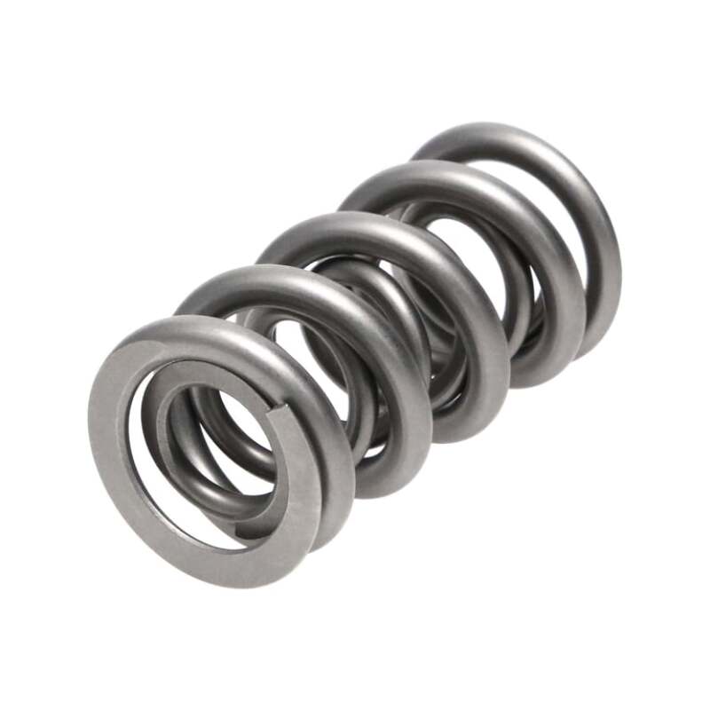 Manley Valve Spring, SPRING-1.500 DOUBLE Valve Springs, Retainers Manley Performance