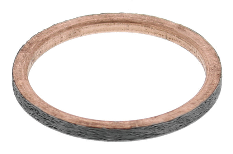 QuadBoss 17-21 Can-Am Defender 500/DPS Exhaust Gasket Kit Gasket Kits QuadBoss