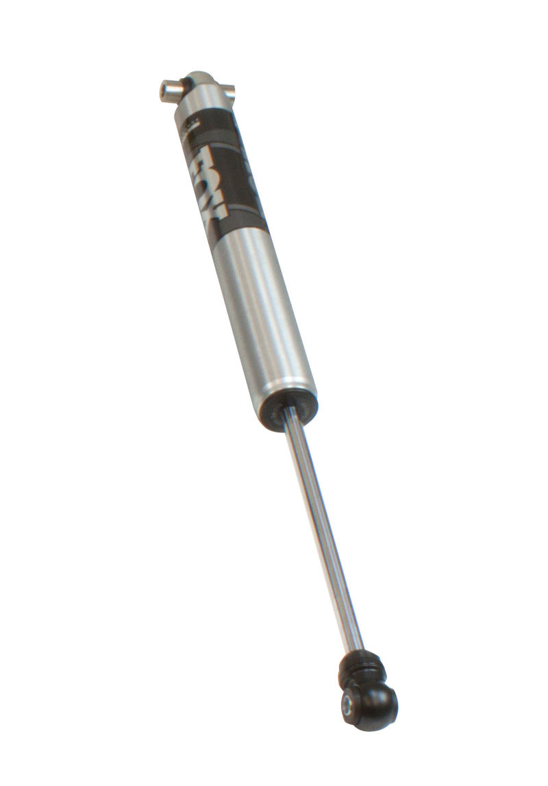 MaxTrac 18-23 Jeep Wrangler JL Fox 2.0 Performance Rear Shock - 2in Lift Height (1 Pc) Shocks and Struts Maxtrac