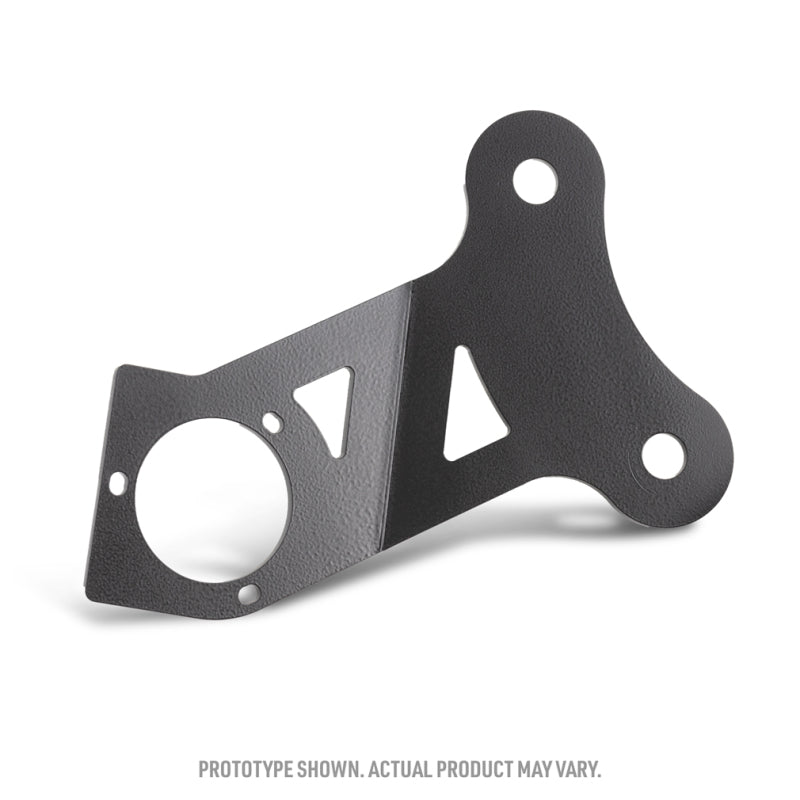 Mishimoto 2024+ Ford Mustang 2.3L EcoBoost Oil Catch Can PCV Side Oil Catch Cans Mishimoto