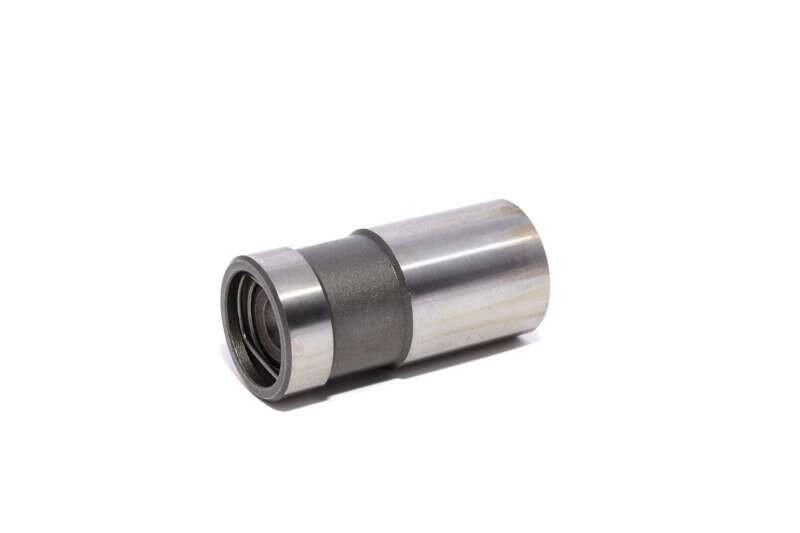 COMP Cams Hydraulic Lifter FB Lifters COMP Cams