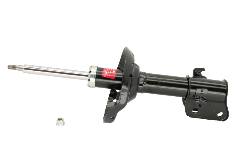 KYB Shocks & Struts Excel-G Front Right SUBARU Legacy (AWD) 2005-09 Shocks and Struts KYB