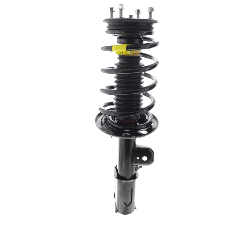 KYB Shocks & Struts Strut Plus Front Right 13-19 Ford Taurus (Exc. Police and SHO) Shock & Spring Kits KYB
