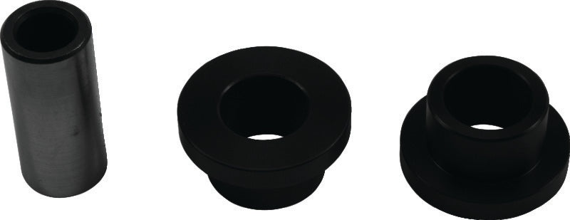 QuadBoss 17-19 Polaris ACE 900 XC Front Lower Shock Bearing Assembly Bearings QuadBoss