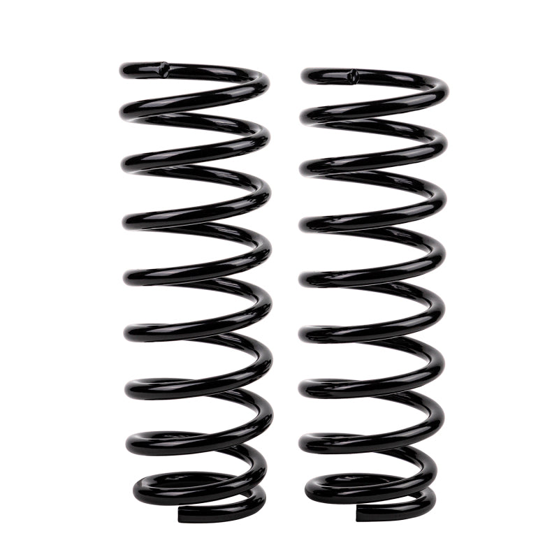 ARB / OME Coil Spring Rear Suzuki Sn413-Europe Coilover Springs Old Man Emu