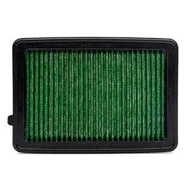COBB 17-21 Honda Civic Type R High Flow Filter Air Filters - Drop In COBB