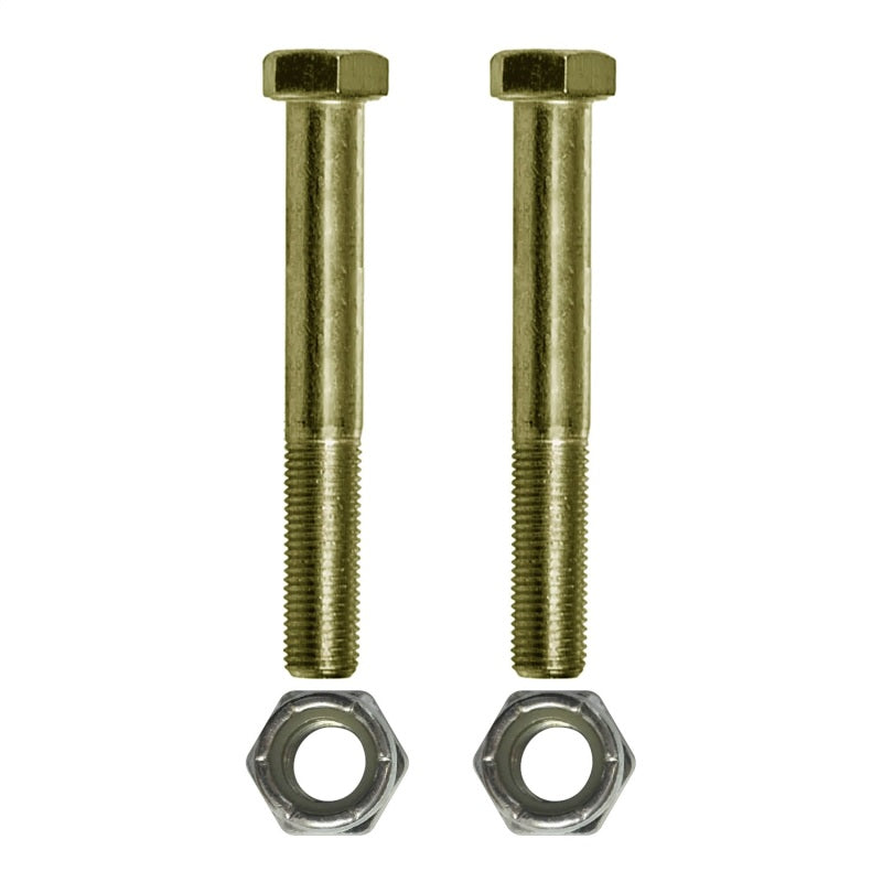 Skyjacker 1980-1997 Ford F-350 Leaf Spring Tie Bolt - Single Leaf Springs & Accessories Skyjacker