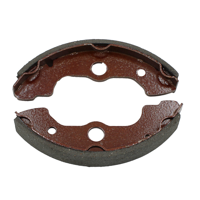 EPI 14-22 Honda TRX420 Rancher/TRX500-520 Rubicon Brake Pad Brake Pads - Performance EPI