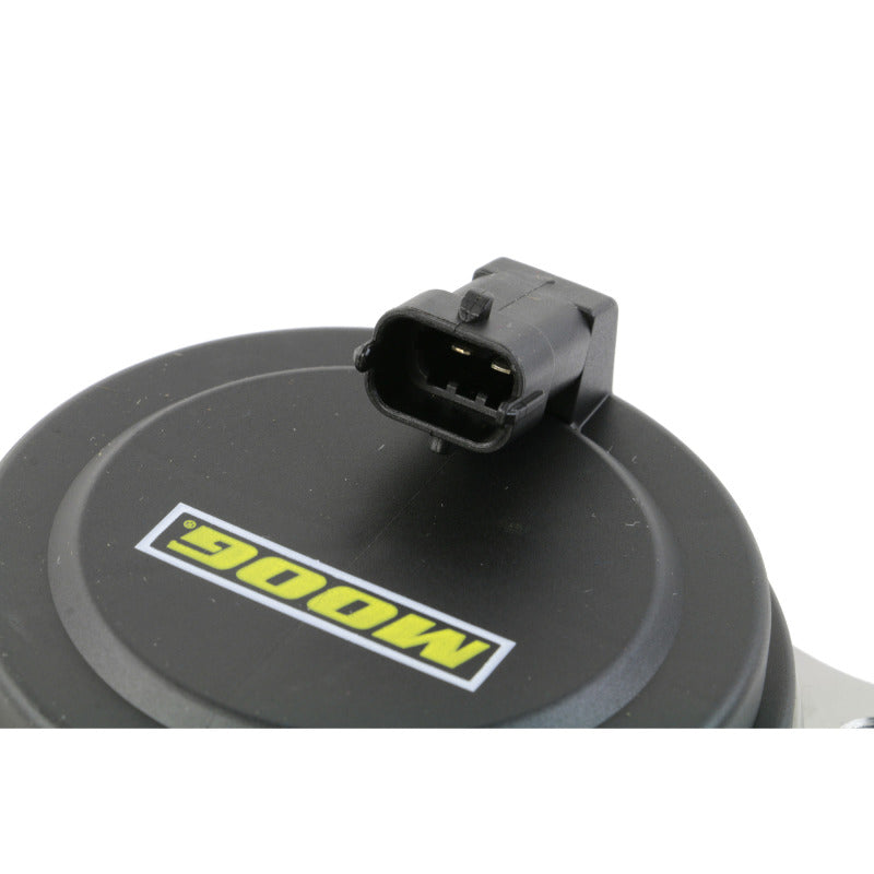 MOOG 2016 Kia Sorento Rear Hub Assembly Wheel Hubs Moog