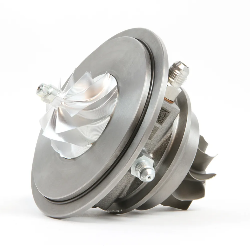 Garrett G40-1000 G-Series II CHRA Turbo Cartridges Garrett