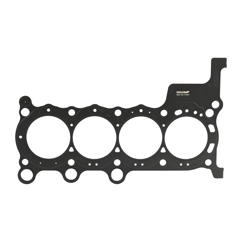 Skunk2 Honda L15 75.00mm / 2.952in Max Bore / 0.85mm Thick Head Gasket Head Gaskets Skunk2 Racing