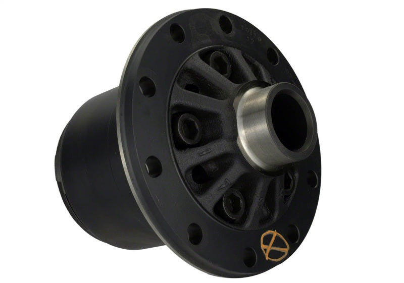 Ford Racing 2015-2016 Mustang GT Torsen Differential Differentials Ford Racing