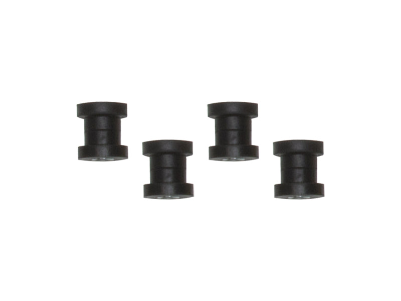 ICON 05-07 Ford F-250/F-350 Super Duty Sway Bar Link Bushing Kit Bushing Kits ICON
