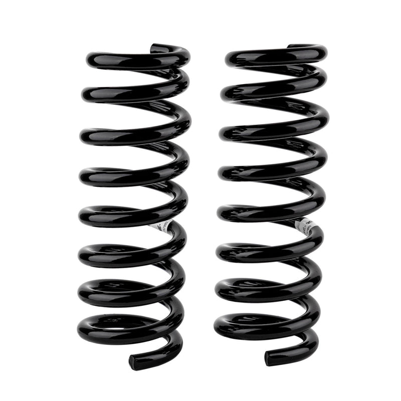 ARB / OME Coil Spring Front Vitara Hd Coilover Springs Old Man Emu