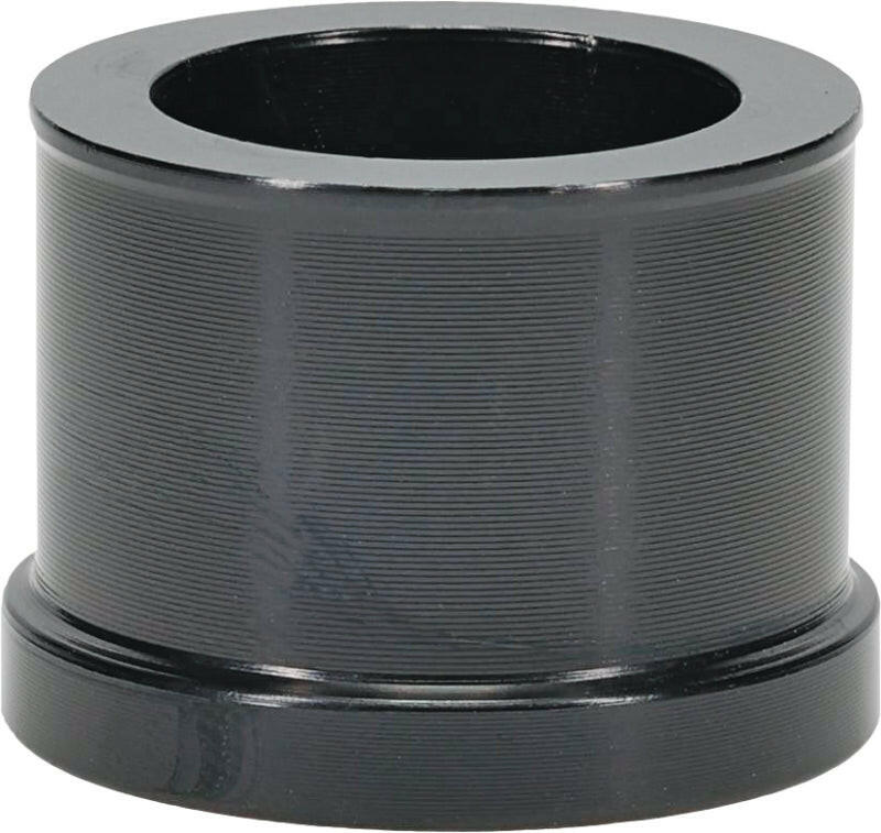 All Balls Racing 96-04 Honda XR400R Wheel Spacer Kit Front Wheel Spacers & Adapters All Balls Racing