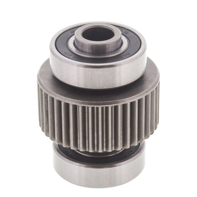 All Balls Racing 89-90 Harley-Davidson FLHS Electra Glide Sport Starter Drive Starters All Balls Racing