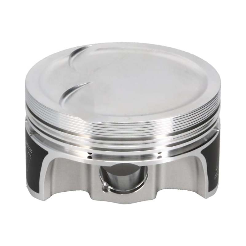 Wiseco Ford SOHC V8 4.6L 2 Val NA/Boost/Nitrous Top Ring Down .300in -6.0cc 3.572 Bore 10.8:1 CR Piston Sets - Forged - 8cyl Wiseco