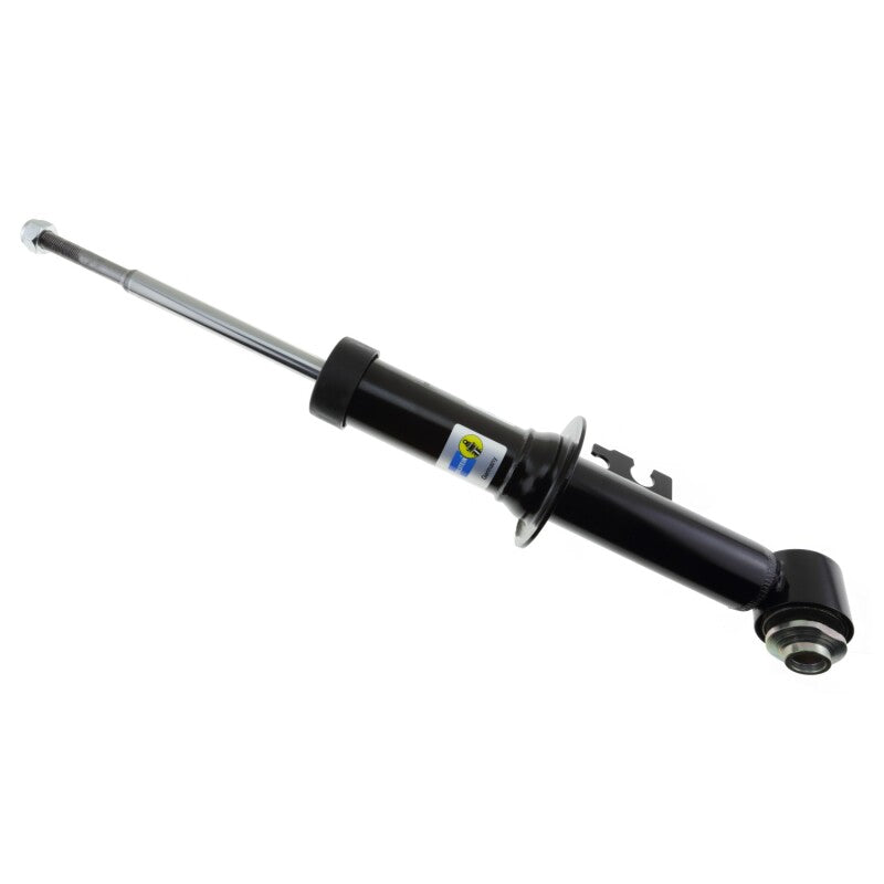 Bilstein B4 OE Replacement 08-14 Mini Cooper Clubman Rear Twintube Strut Assembly Shocks and Struts Bilstein