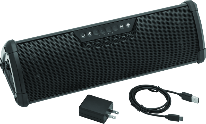 Kuryakyn 14inch Wanderbar By MTX Seats Kuryakyn