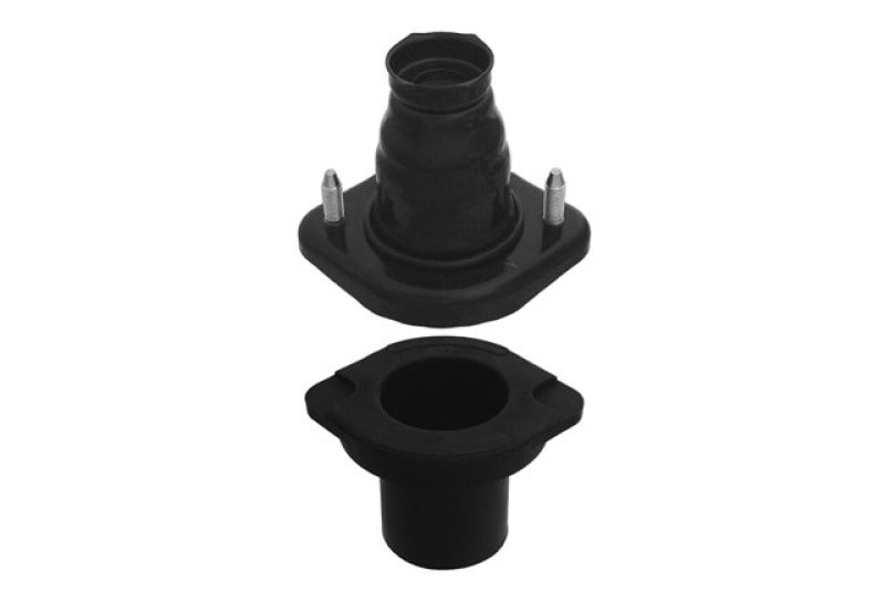 KYB Shocks & Struts Strut Mount Kit Rear ACURA EL 2005-2001 Shock Mounts & Camber Plates KYB