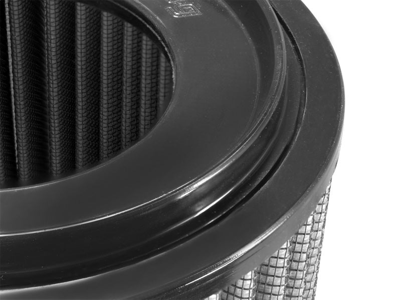 aFe MagnumFLOW Air Filters OER PDS A/F PDS Nissan Patrol L6-2.8L/3.0L/4.2L (td) Air Filters - Direct Fit aFe
